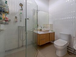 Blk 239 Bukit Panjang Ring Road (Bukit Panjang), HDB Executive #510498821